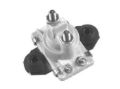 Picture of Mercury-Mercruiser 89-818997T1 SOLENOID ASSY